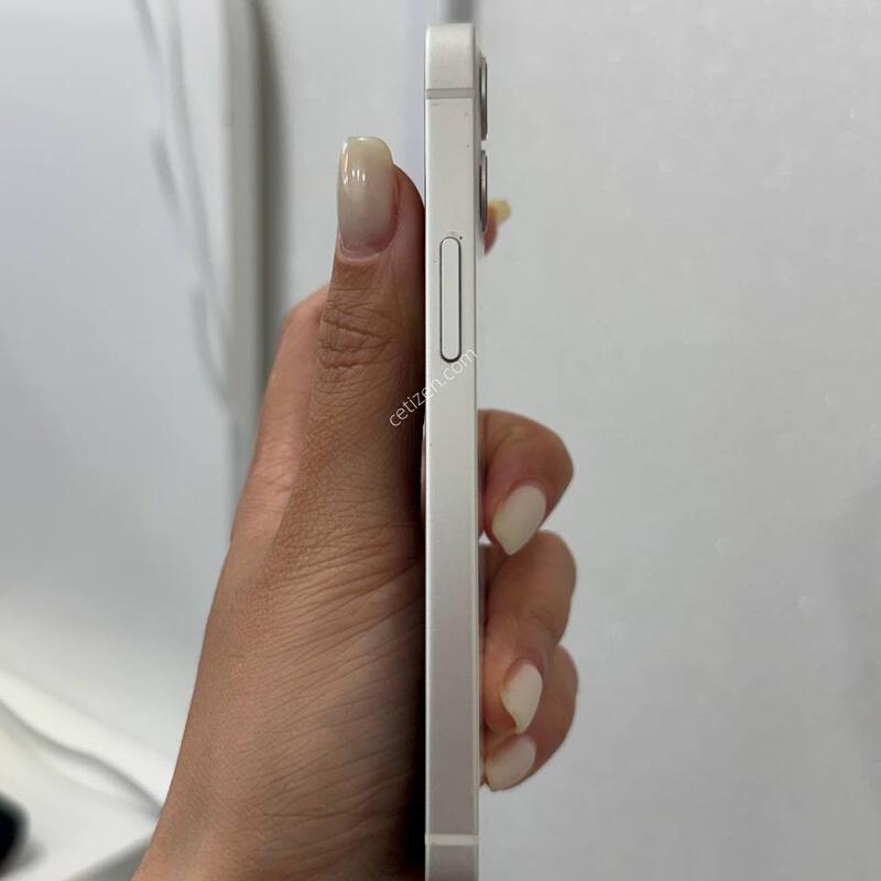 ������12�̴� ȭ��Ʈ 256GB/82% Y1741