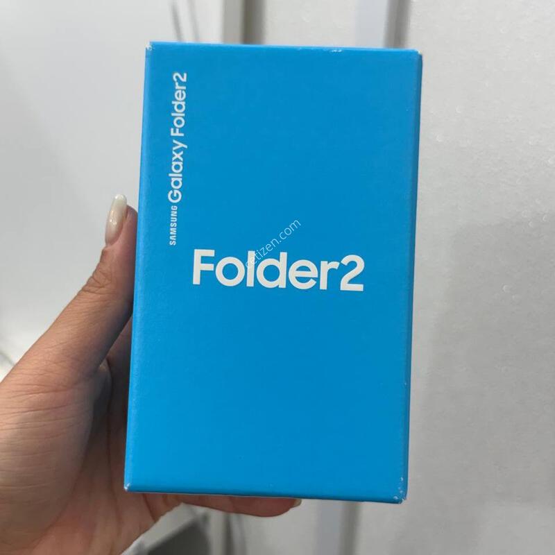 (�̰���/��������)������ ����2 ȭ��Ʈ 32 128 Y1736