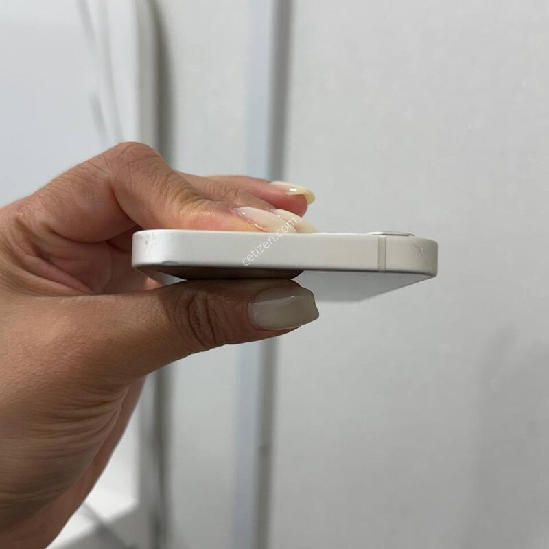 ������12�̴� ȭ��Ʈ 256GB/82% Y1741