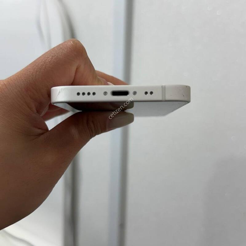 ������12�̴� ȭ��Ʈ 256GB/82% Y1741