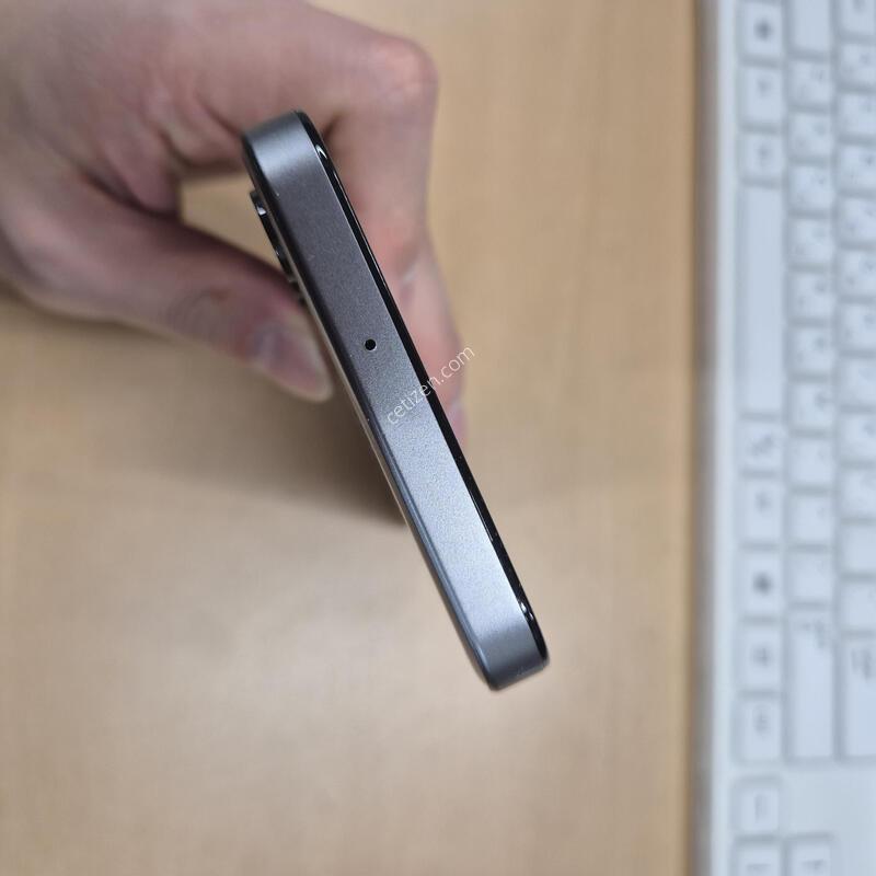 �����ÿ��̵�7 �׷��� SS�� 128GB