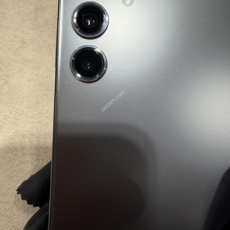 A++�� S24 ���� , Ǯ�ڽ�