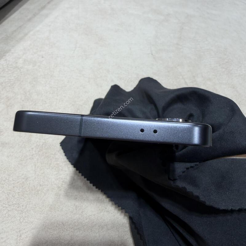 A++�� S24 ���� , Ǯ�ڽ�