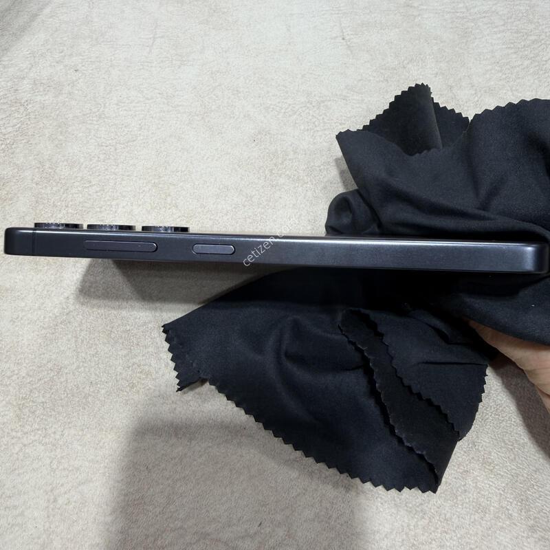 A++�� S24 ���� , Ǯ�ڽ�