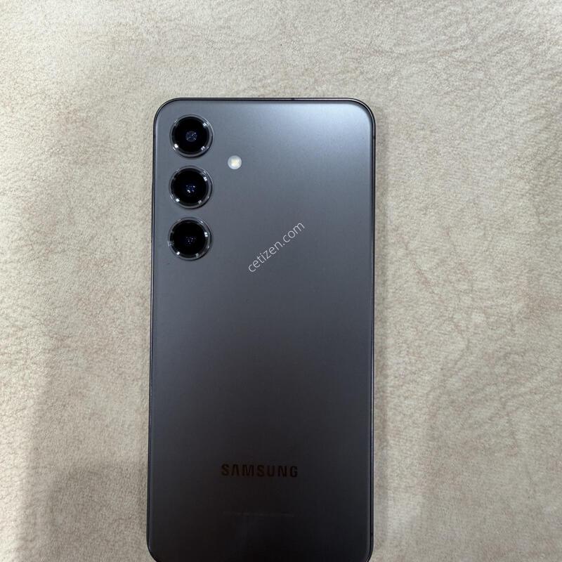 A++�� S24 ���� , Ǯ�ڽ�