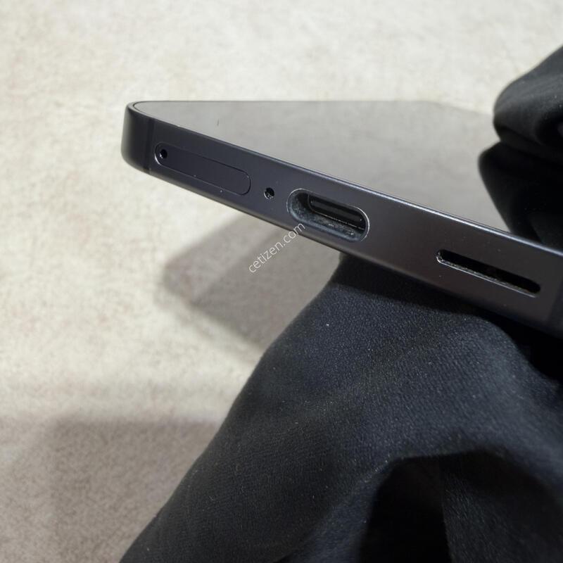 A++�� S24 ���� , Ǯ�ڽ�