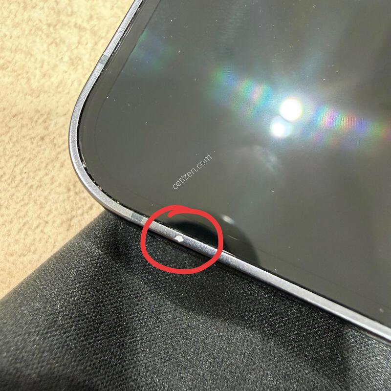 A++�� S24 ���� , Ǯ�ڽ�