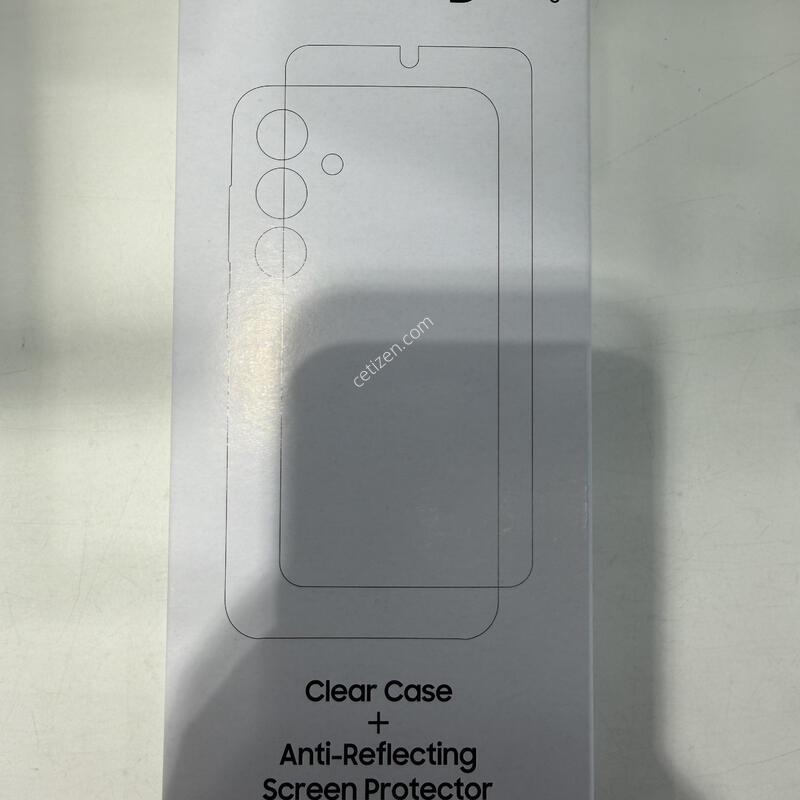 A++�� S24 ���� , Ǯ�ڽ�