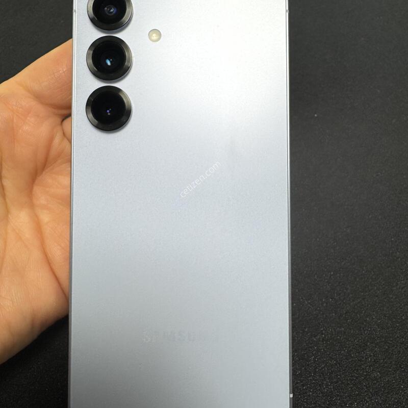 ������ S25_512G(����) �Ǹ��մϴ�.