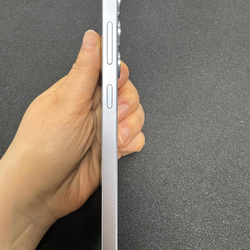 ������ S25_512G(����) �Ǹ��մϴ�.