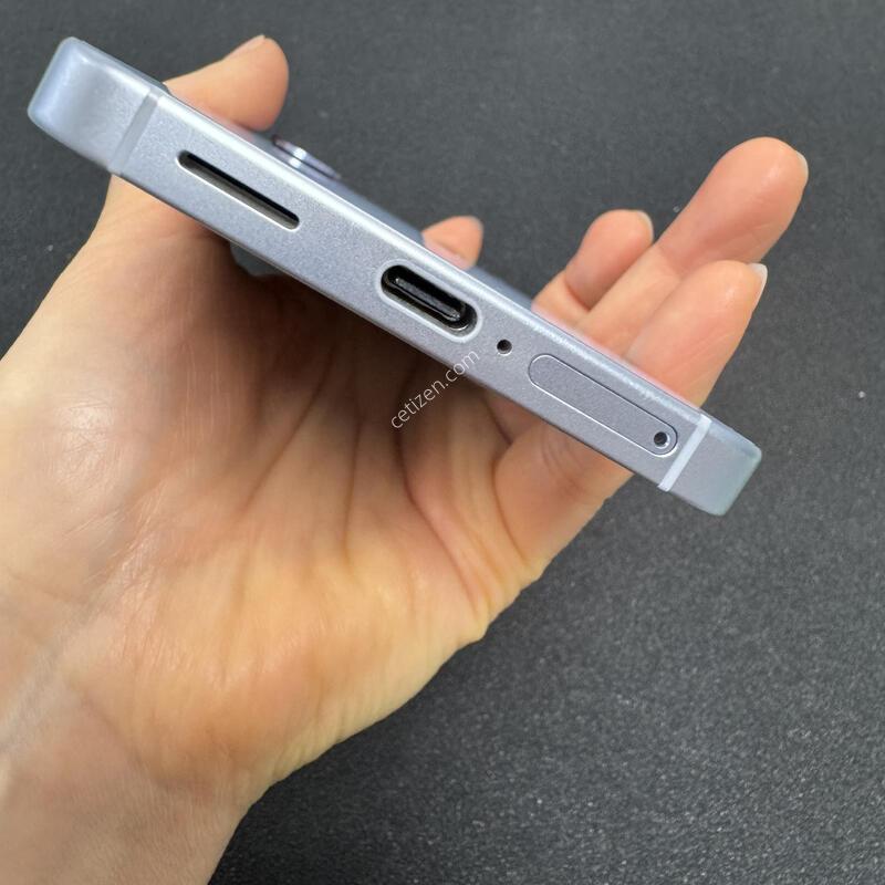 ������ S25_512G(����) �Ǹ��մϴ�.