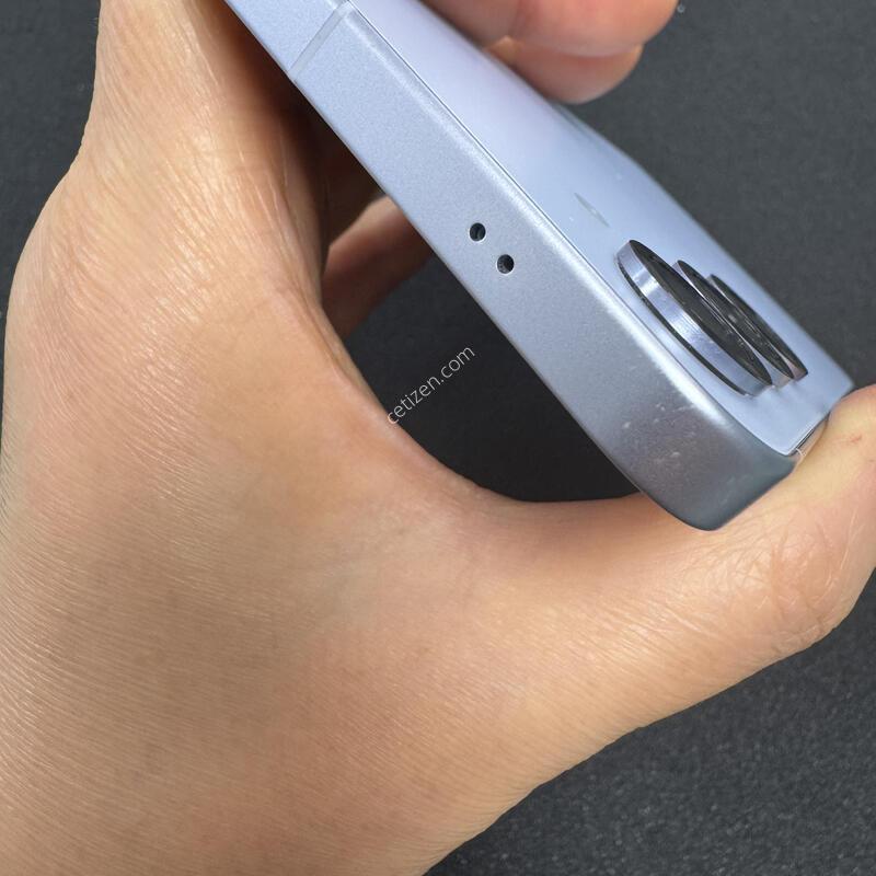 ������ S25_512G(����) �Ǹ��մϴ�.