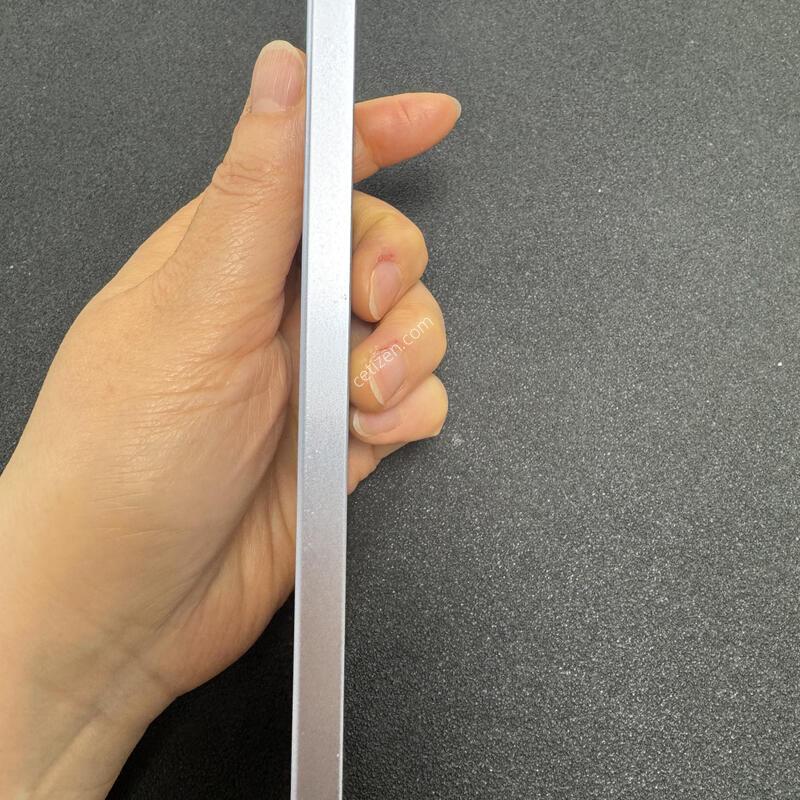 ������ S25_512G(����) �Ǹ��մϴ�.