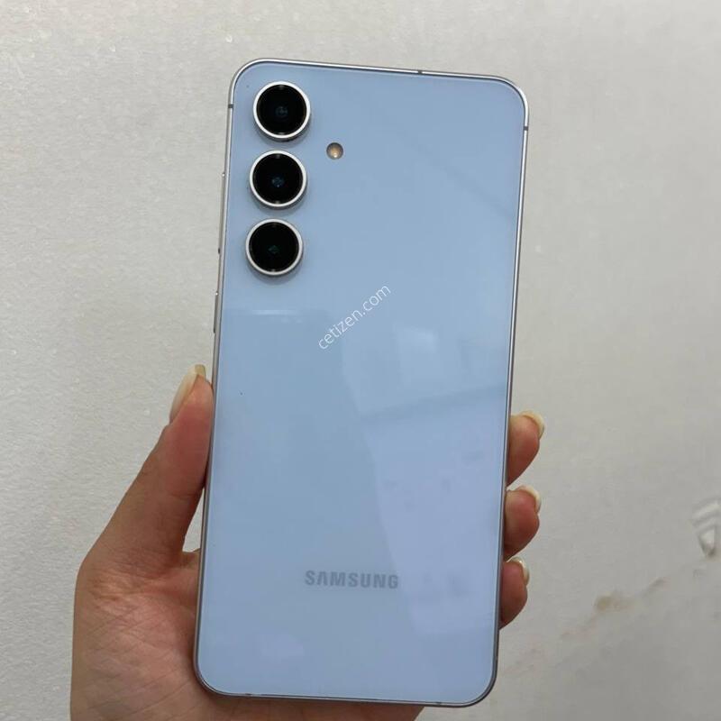 (S��)������S24FE ���� 256 Y1737