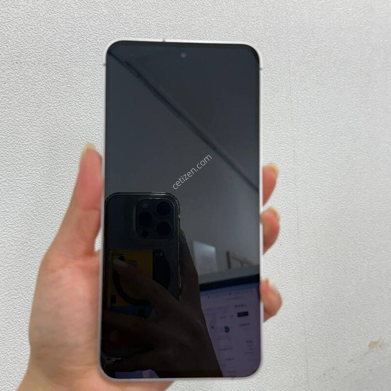 (S��)������S24FE ���� 256 Y1737