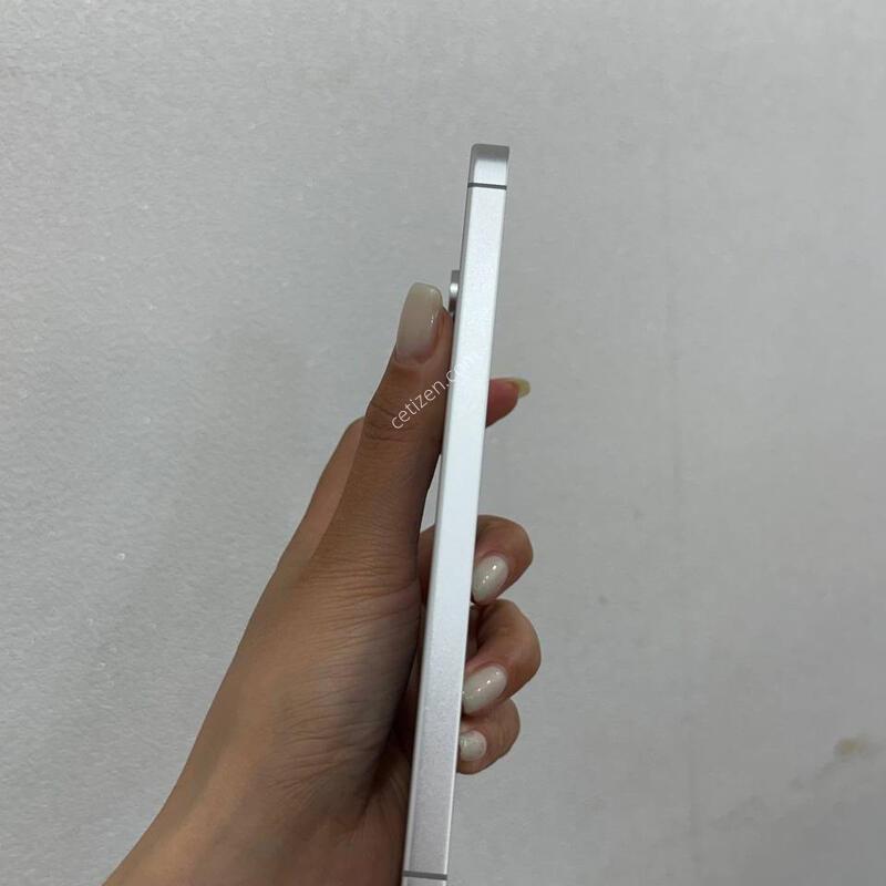 (S��)������S24FE ���� 256 Y1737