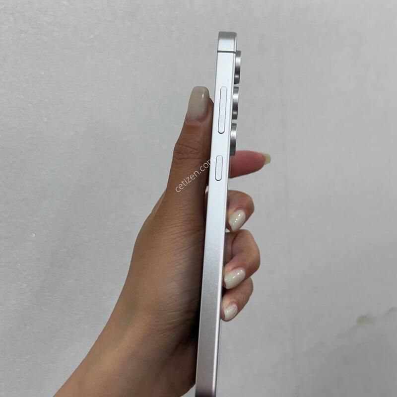 (S��)������S24FE ���� 256 Y1737