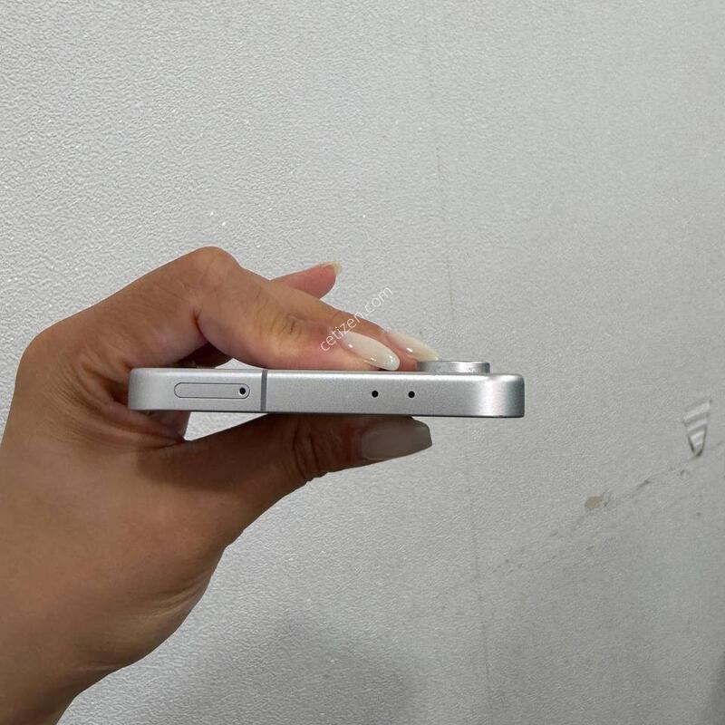 (S��)������S24FE ���� 256 Y1737