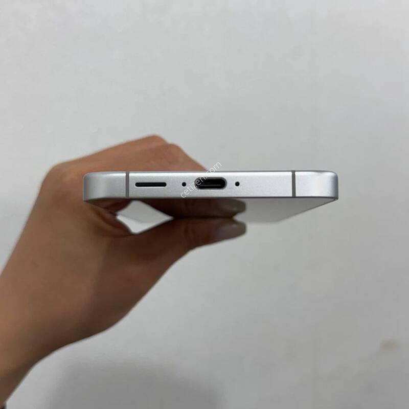 (S��)������S24FE ���� 256 Y1737