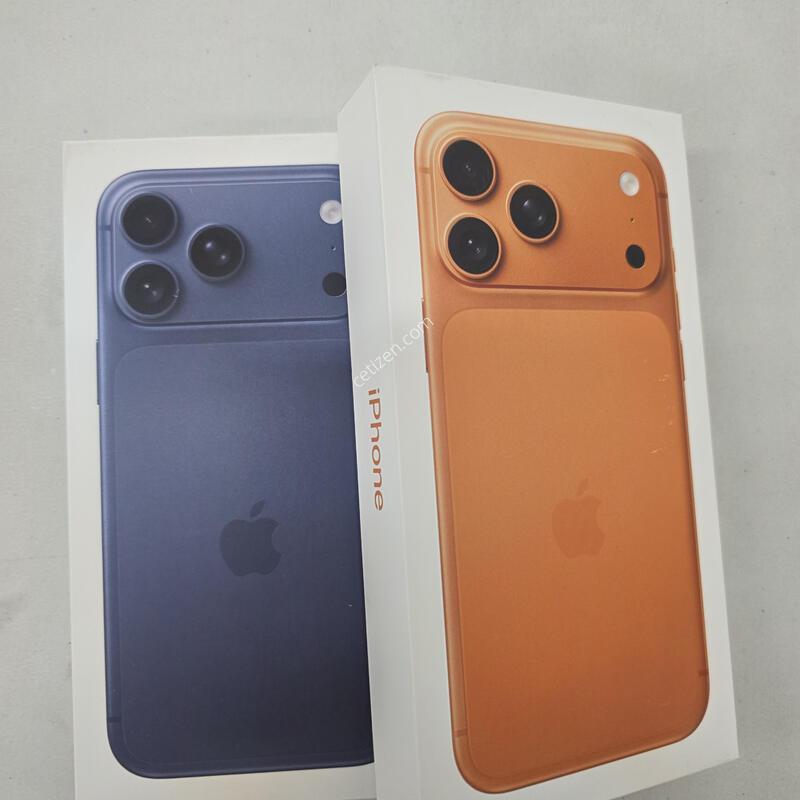 ������17���θƽ��̰���~6466�԰ŷ���3