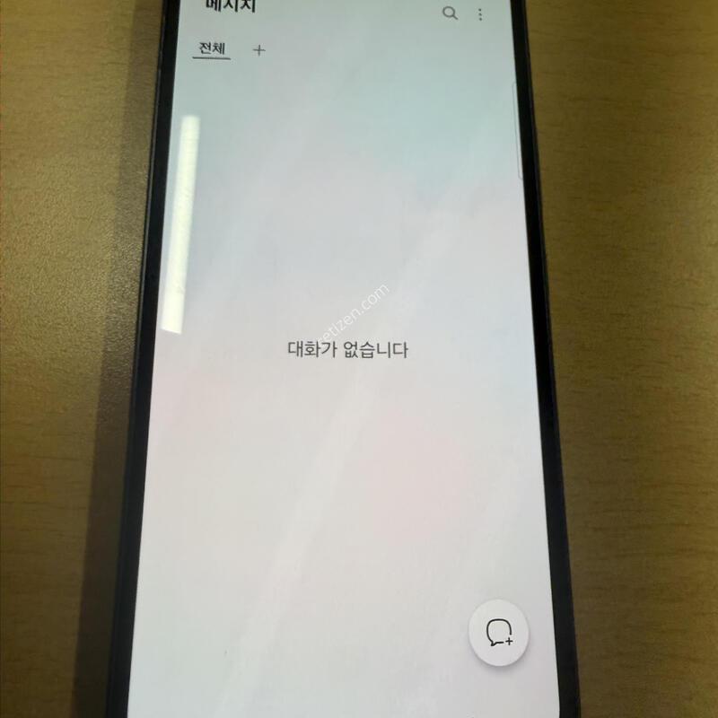 ����������4 ���� 128GB