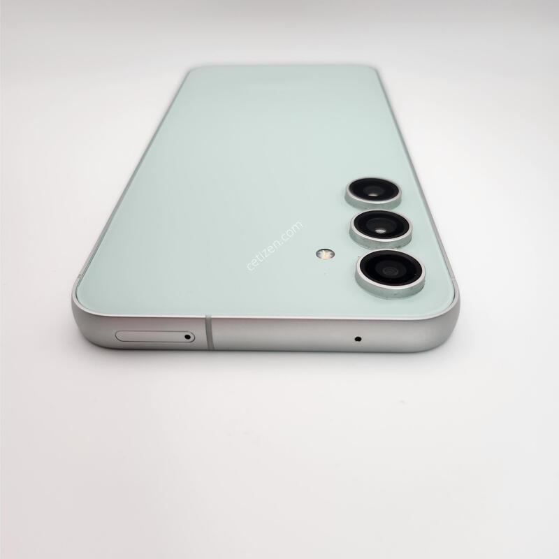 ƯS��/s23fe/256GB/��Ʈ/���ܻ�