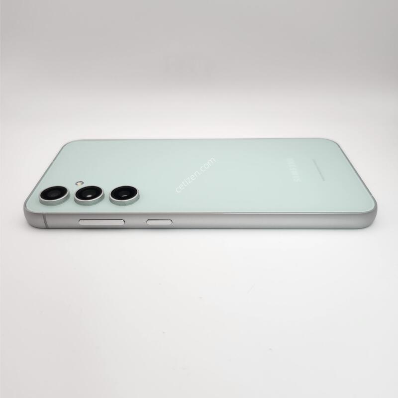 ƯS��/s23fe/256GB/��Ʈ/���ܻ�