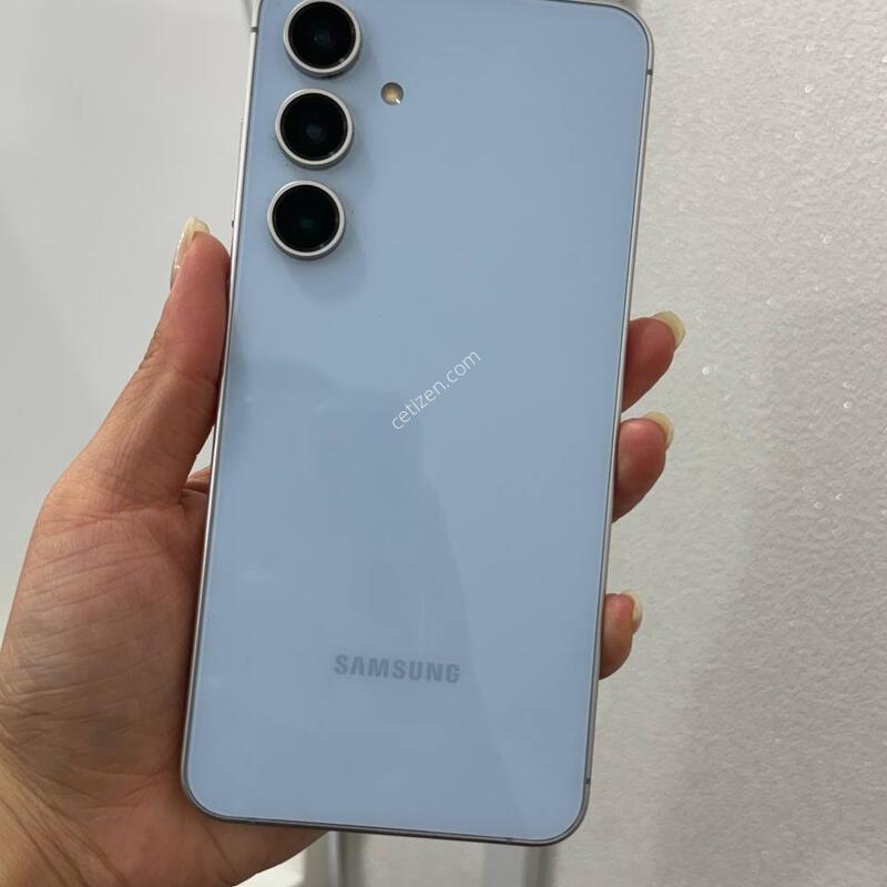 (S��)������S24FE ���� 256 Y1737