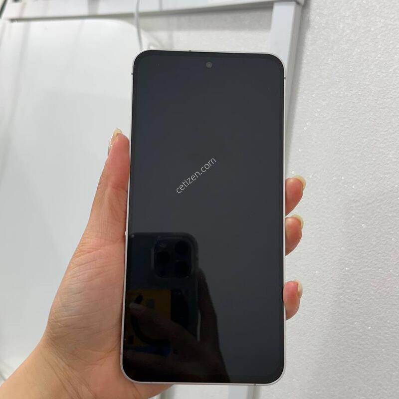 (S��)������S24FE ���� 256 Y1737