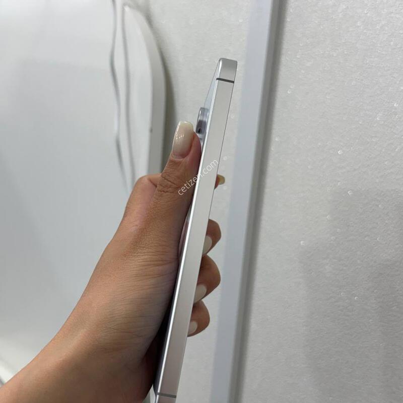 (S��)������S24FE ���� 256 Y1737