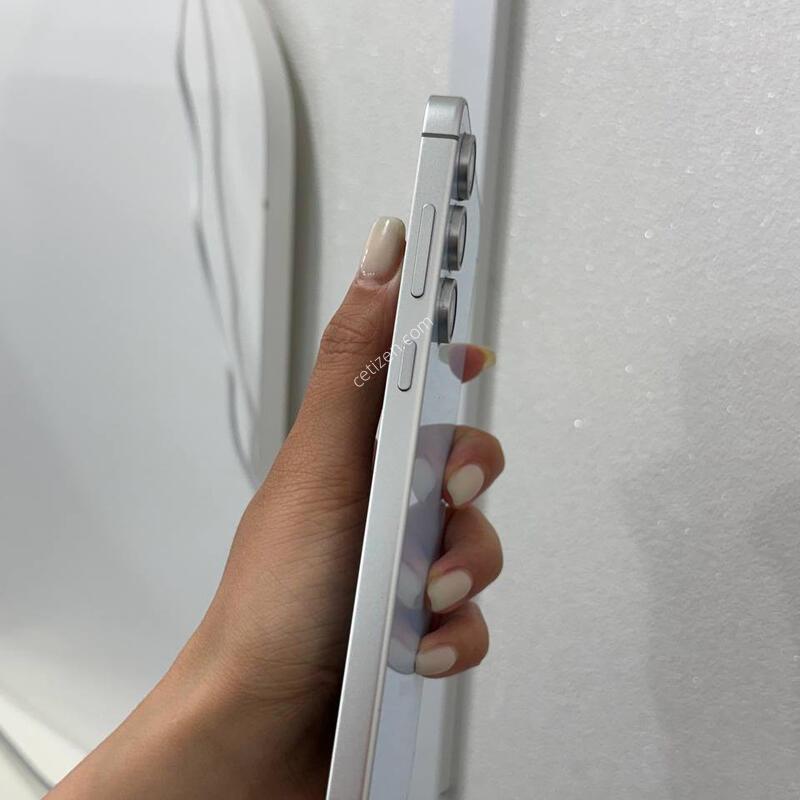 (S��)������S24FE ���� 256 Y1737