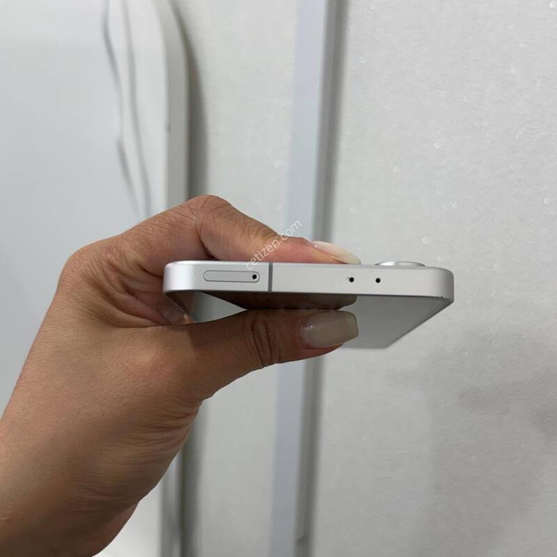 (S��)������S24FE ���� 256 Y1737