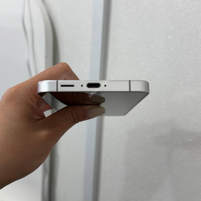 (S��)������S24FE ���� 256 Y1737