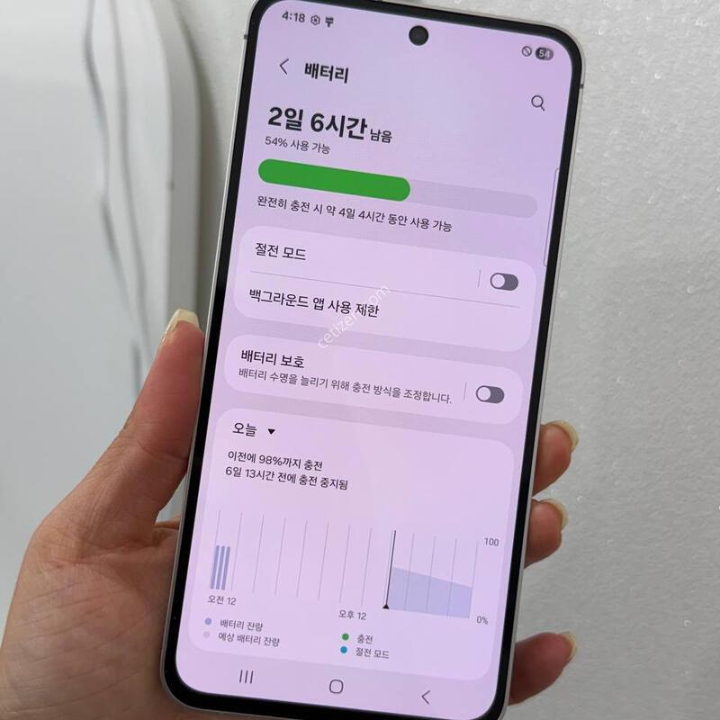 (S��)������S24FE ���� 256 Y1737