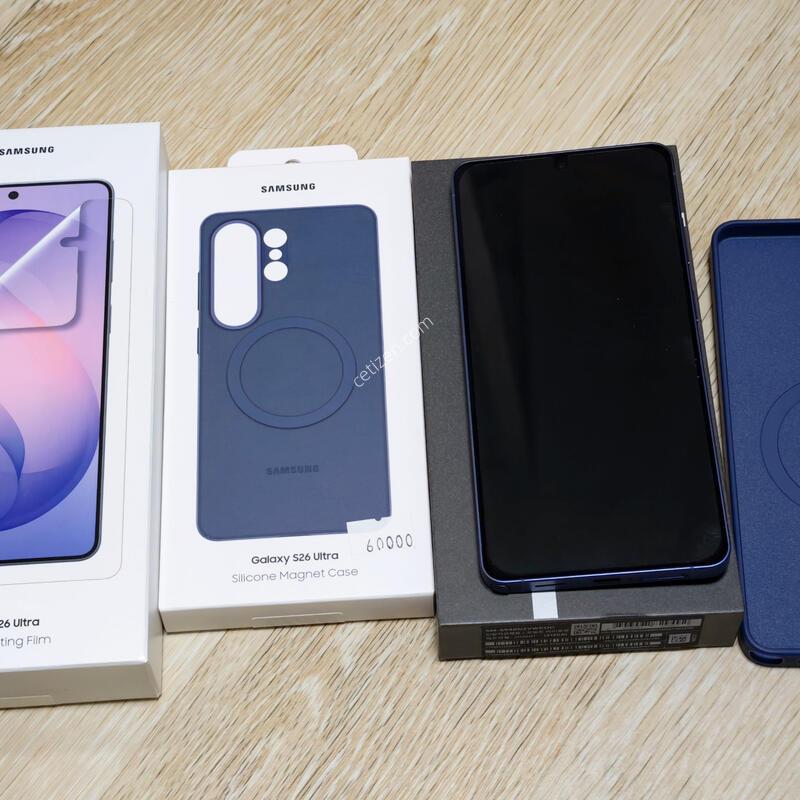 ������S26��Ʈ�� 512G �ڱ���