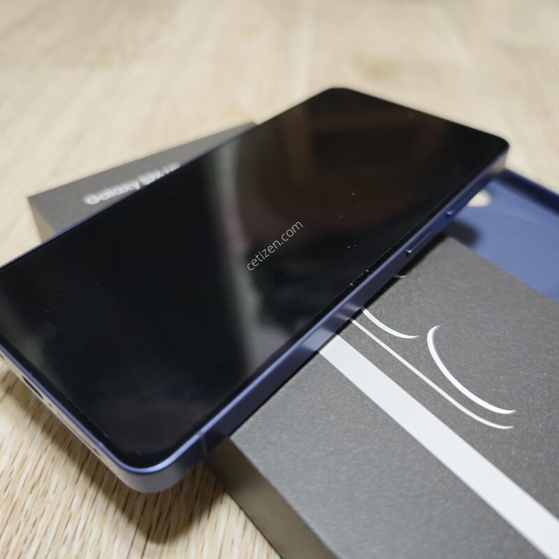 ������S26��Ʈ�� 512G �ڱ���