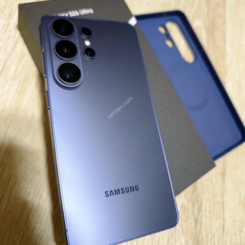 ������S26��Ʈ�� 512G �ڱ���