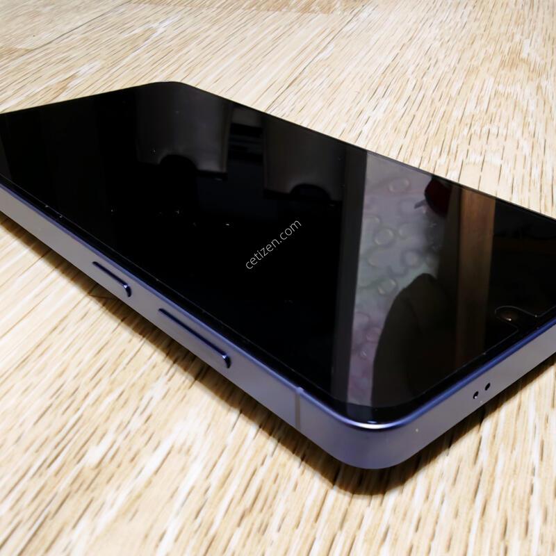 ������S26��Ʈ�� 512G �ڱ���