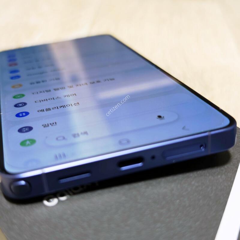 ������S26��Ʈ�� 512G �ڱ���