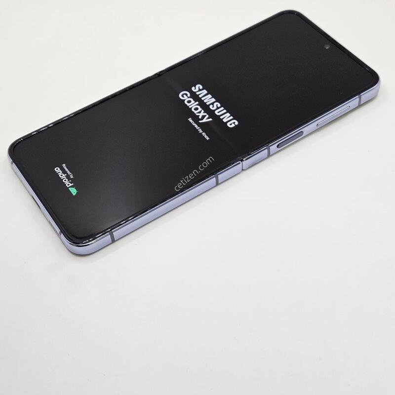 �ǻ��� ������Z�ø�4 ��ǰ ���� �߰��� ���ΰ���