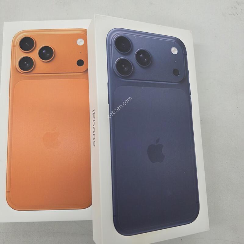 ������17���θƽ��̰���~6466�԰ŷ���4