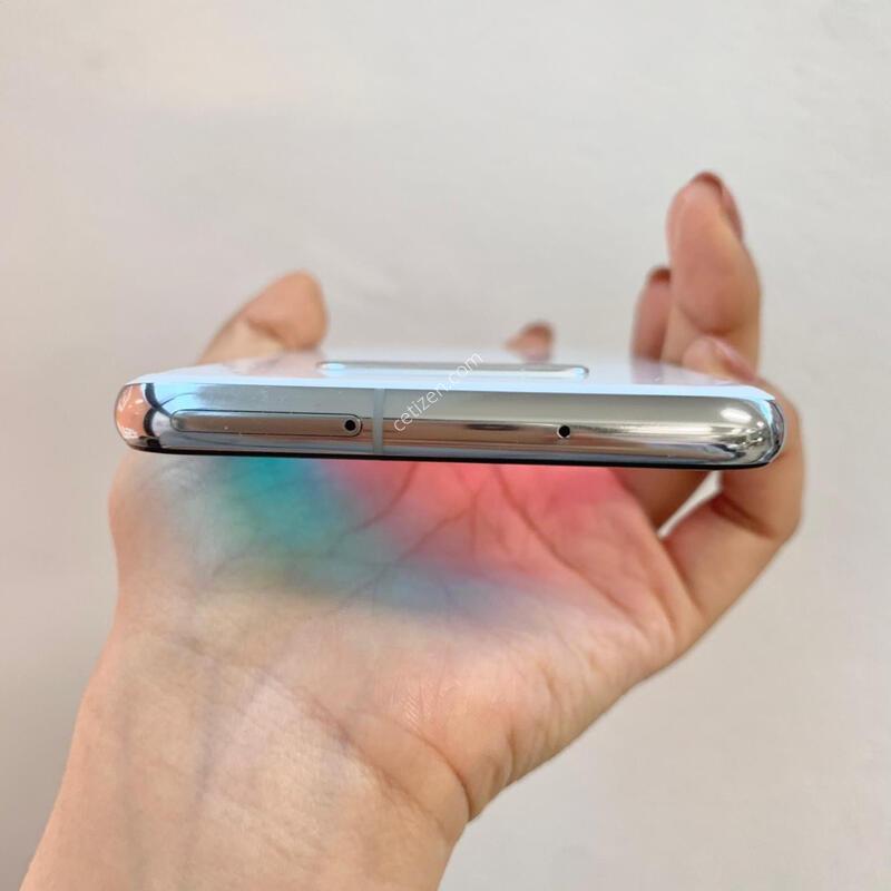 S�� ������S10E ȭ��Ʈ �Ǹ� �߰��� ���ܻ�