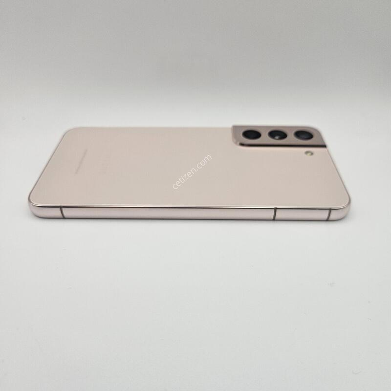 S22/ƯS��/��ũ/���ܻ�