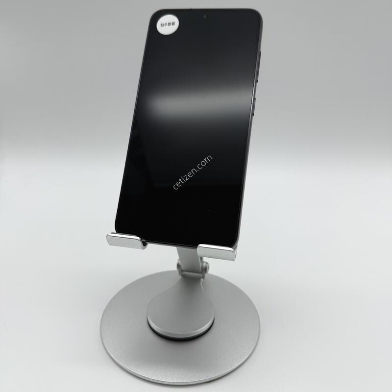 S23�÷��� ���� ���ܻ� ���۱� 256GB