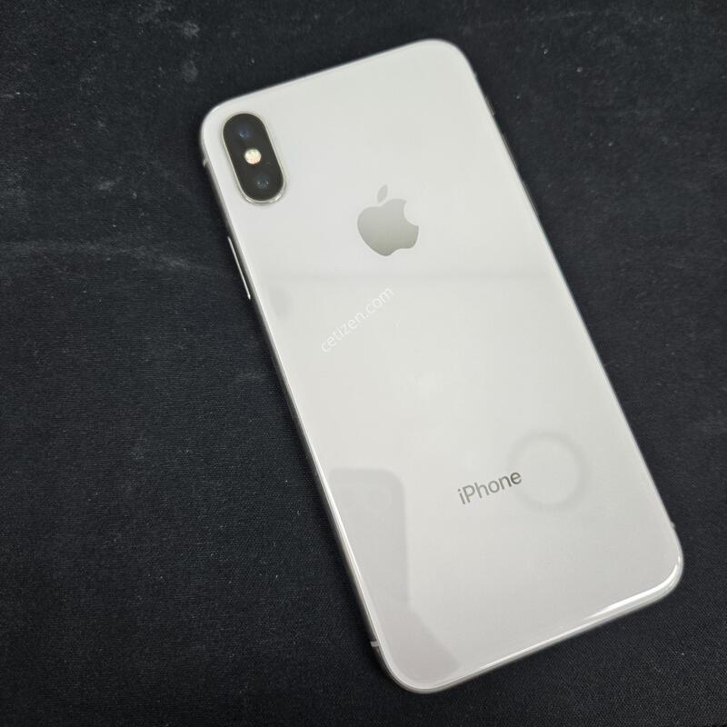 ������X �ǹ� 256GB �����Ѱ�����ʿ��Ͻź���õ �������