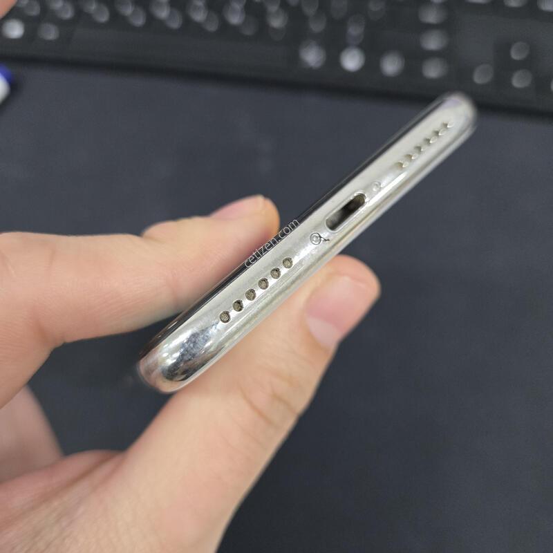 ������X �ǹ� 256GB �����Ѱ�����ʿ��Ͻź���õ �������