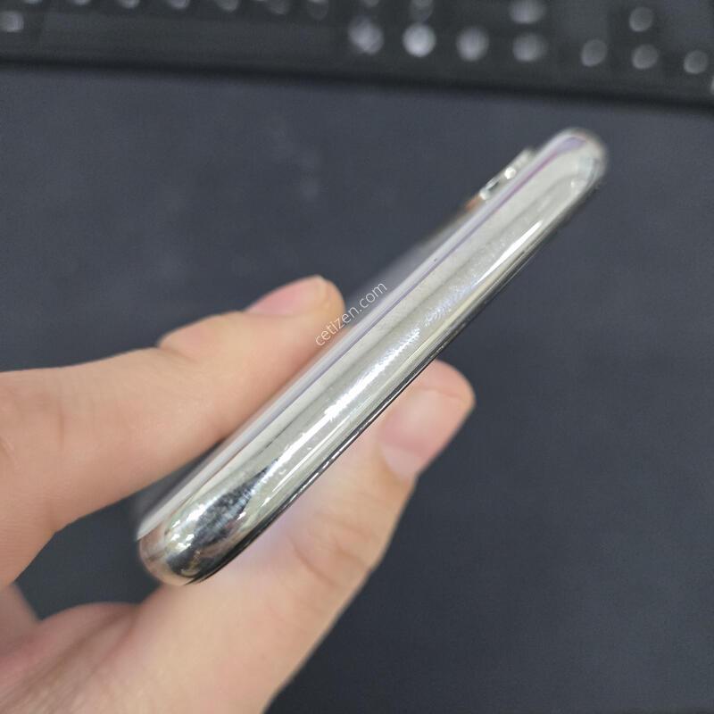 ������X �ǹ� 256GB �����Ѱ�����ʿ��Ͻź���õ �������