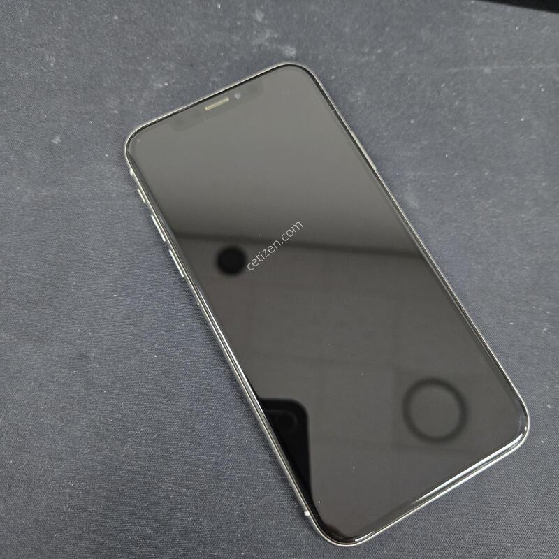 ������X �ǹ� 256GB �����Ѱ�����ʿ��Ͻź���õ �������