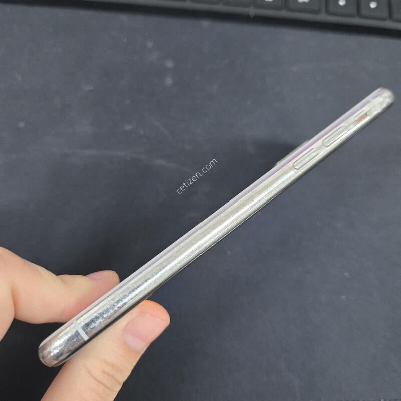 ������X �ǹ� 256GB �����Ѱ�����ʿ��Ͻź���õ �������