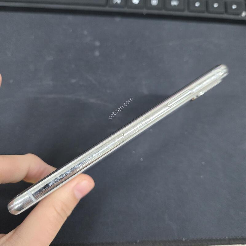 ������X �ǹ� 256GB �����Ѱ�����ʿ��Ͻź���õ �������